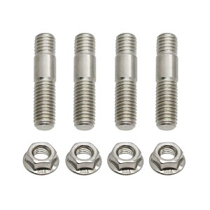 ALPHA RIDER ėp M8 x 35mm }t[X^bh {g GL][Xg rC lW }n VMAX 1200 XYL z_ JTL ɓKp ZX6R ZG1400 ZX1400 ZX14R ZX6R ZX636 Z800 ZR800 Z900 ZR900 ZX1000ZX ɓKp I[go