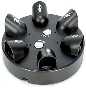 �V���b�N ���[���b�g �r���r�� �d�� ���V�A�����[���b�g