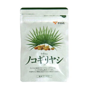 �������Y������� ��킽�@�m�R�M�����V�@30��