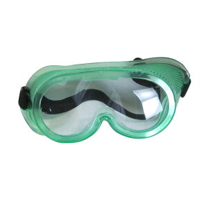 R{w YAMAMOTO YG-506M یS[O Jo[tx`[V ዾ/}XNp ~ ubN ~XgX(ʂ~) { OJbg