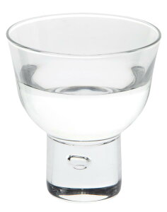 mX؃KX {OX u t Xy[X 130ml 96Zbg { H@Ή 傱 u OX ƖpOX 07600