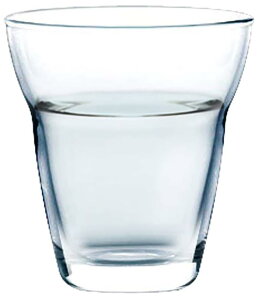 mX؃KX {OX u OX 70ml { H@Ή t 傱 u OX B-00310