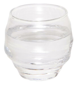 mX؃KX {OX t OX 100ml { H@Ή 傱 u OX B-40103-JAN