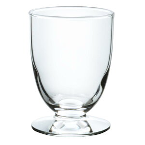 mX؃KX {OX u t 115ml 144Zbg { H@Ή 傱 u OX ƖpOX 30809