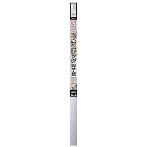 咼 vX`bNq 94cm×200cm(1) ELEybgɋ UVJbg95%ȏ g[ʃAbv @\ {  OM-103 yvŔjɂz