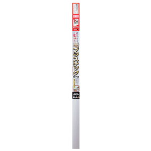 咼 vX`bNq 94cm×200cm(2) ELEybgɋ UVJbg95%ȏ g[ʃAbv @\ {  OM-203 yvŔjɂz