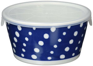 g CfBSWp WpbN Wt a13.5cm mbv  ڂ H { 42873