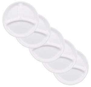 R[ v[g M Oa21.5cm ɂ y EC^[tXgzCg `M() J385-N 5Zbg CP-9632