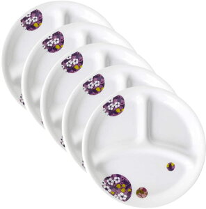 R[ `M TCY 5Zbg M v[g ɂ y dqWΉ I[uΉ H@Ή {{t[ J385-BBFL CP-1711