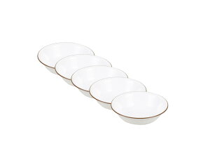 R[ ~j{E 5Zbg M v[g ɂ y dqWΉ I[uΉ H@Ή ^tzCg lC`[ J404-CRB CP-1567