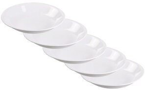 R[ v[g M Oa17×3cm ɂ y EC^[tXgzCg [M J413-N 5Zbg CP-9635