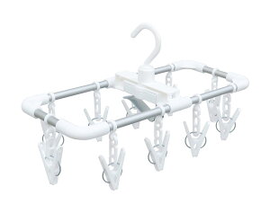 aY LD Lb`nK[ zCg 33.2×13×s13.5cm ݂˒IɍނŎtȒP