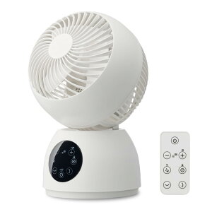 �h�E�V�V�� �S�������T�[�L�����[�^�[15cmDC�}�C�R����60�x �z���C�g FCA-154D WH