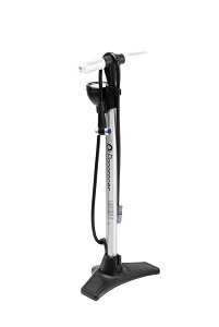 �p�i���[�T�[(Panaracer) ���]�� ��C���� �����^�b�`���� ��C���̒������\ �S�o���u�Ή� �V���o�[ �A���~�� BFP-02AGEZ2-S