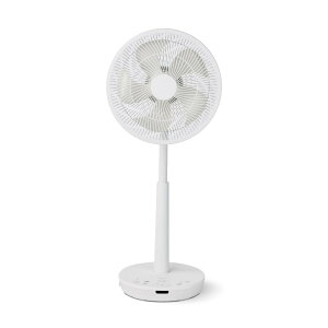 �V���J DC�������� �T�[�L�����[�^�[��@ SF-V191(W) �z���C�g �V���J�̃|�`�^�}�� 2024�N���f�� ��@/�����F���@�\/����2���/�ӂ�r���[���Z�p/�����s�^�@�\����/���C���[�h/���ʒ���8�i�K