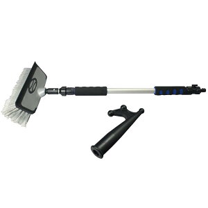 BMO JAPAN(�r�[�G���I�[�W���p��) �f�b�L�u���V 50B0034 C11808