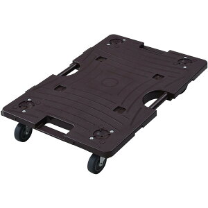 �R�P(YAMAZEN) �X�}�[�g�A������� 40×60cm �G���X�g�}�[�L���X�^�[ �ω׏d100kg �y���{���z �y�� �A���\ �ςݏd�� ��� ����� �R���p�N�g �_�[�N�u���� NTRL-E65DB