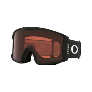 LINE MINER L