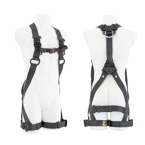 タジマ フルハーネスza」の人気商品一覧・価格比較 - 価格.com