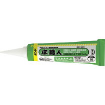 楽天市場】コニシ ボンド ku928c－x 2wayパック 760ml 12本の通販