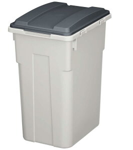 VP g{ S~ A\ Wt  33bg `R[ubN 28×s36.5×49.5cm AEghA v {