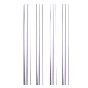 Azarxis eg|[ C A~|[ } ǒ[ ܂ꂽ|[̕C yA }CObY egANZT[ Kp|[a7.9mm ] 8.5mm (Vo[ - 4{)