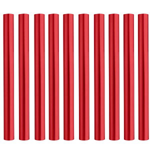 Azarxis eg|[ C A~|[ } ǒ[ ܂ꂽ|[̕C yA }CObY egANZT[ Kp|[a8.6mm ] 9.5mm (bh - 10{)