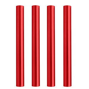 Azarxis eg|[ C A~|[ } ǒ[ ܂ꂽ|[̕C yA }CObY egANZT[ Kp|[a7.9mm ] 8.5mm (bh - 4{)