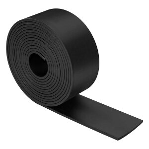 SV[g S S[ ɏՍ S ~ S}bg Ռz SXgbv ėp hU}bg Se[v Uz}bg (3m×80mm×5mm)