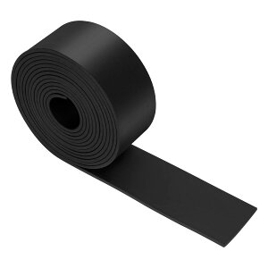 SV[g S S[ ɏՍ S ~ S}bg Ռz SXgbv ėp hU}bg Se[v Uz}bg (3m×50mm×1.5mm)