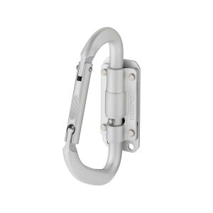 ^W} ZtVXe ZtHz_[A~ XJri ܂肽 SFSKHA-CLF yʃA~ ȃXy[XōXbL tH[WOɂgCAO` ]̊ۖ_ɔׂĊJ