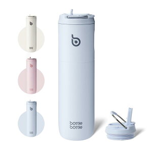 BOTTLE BOTTLE  0.75L e Xg[t  ۉۗ ^fM q l t  750ml {g XeX @r d\ ̎q j̎q ^ X|[c AEghA 