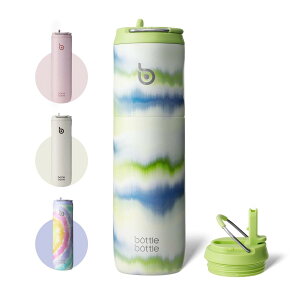 BOTTLE BOTTLE  0.75L e Xg[t  ۉۗ ^fM q l t  750ml {g XeX @r d\ ̎q j̎q ^ X|[c AEghA ~