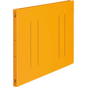 RN(KOKUYO) t@C tbgt@C A3 E^ 150e IW t-H48YR