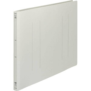 RN(KOKUYO) t@C tbgt@C A3 E^ 150e O[ t-H48M