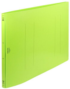 RN(KOKUYO) t@C tbgt@C A3 E^ 150e  t-H48YG