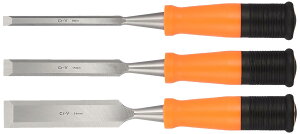 V(Takagi) MM ؍Hp ̂ 3{g M[y؍HHAԎtA~̍aCȂǂɁzyn}[Œ@zyʎAؒȂǂɁz ؍H m~ H DIY w Ji ؍H m~