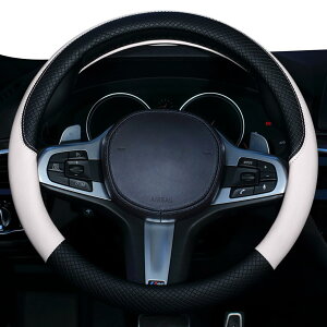 HUACHENG nhJo[ ԗp y mTCY XeAOJo[ {v ėp  ʋC悢 h~ I[V[YΉ ʎ nh یJo[ JX^ p[c ANZ