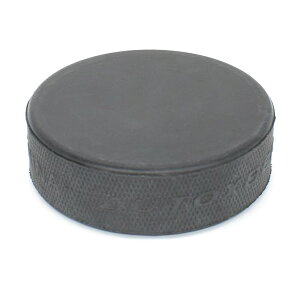 pbh tAT|[g pi Spbh g^z_}c_qp jo[TC ^C S  WbLpbh{gWbL pbh Xy[T[(20mm)