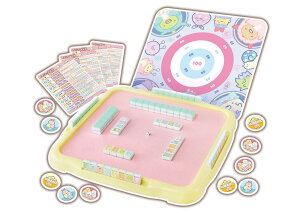 AKc}(AGATSUMA) ݂R炵 肢ŃhLhLIQ[łςIp[eB[Q[Y