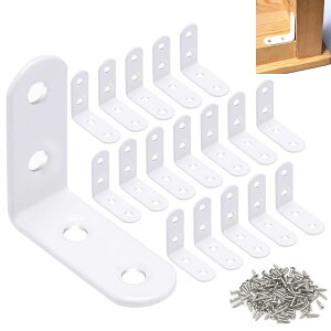 DRERIO l  18 40×40×16mmXeX L l^uPbgl AO XeXlW72t Ƌ̕⋭ ]|h~ Œ ϐkl( 40mm, zCg )