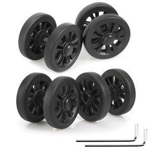 Domiella LX^[ X[cP[X ԗ֕Cp^C  C ւDIYp X[cP[X LX^[  8Zbg (LN-2-a55mm-8Zbg)