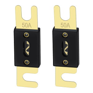 Heschen  ANLq[Y 50A  oCN I[fBITuE[t@[ pi 2