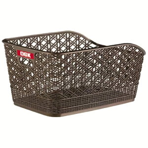 OGKZ I[W[P[Z poXPbg RB-012(Œ莮t@bV^poXPbg )p[uE ]ԗp