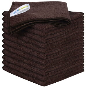 SINLAND }CNt@Co[ N[jONX Ɩp^I Lb` |  z  NX 12 uE