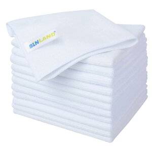 SINLAND }CNt@Co[ N[jONX Ɩp^I Lb` |  z  NX 12 