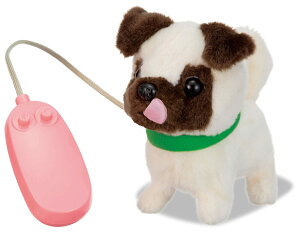 C(IWAYA) Rł LLpO ST}[NF 3ˈȏ  drœʂ