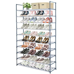 Hicrifth V[YbN gݗĎ e 10i C[ ʔ XV[Yb ֎[  C CI 75×s28×176cm (O[)