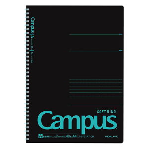 RN LpX \tgO m[g A4 hbgAr 40 ubNJ[  X-S121AT-DB