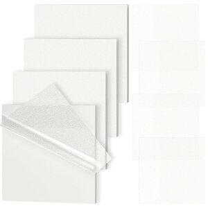 POPSFL t tB  ӂ   NM WF{[yɂKp 50×4 S 75×75mm m[g ӂ 